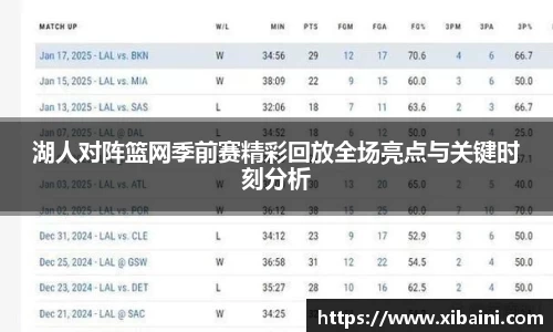 bsports必一体育