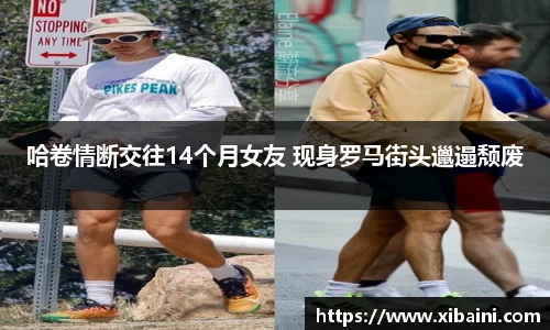 bsports官网