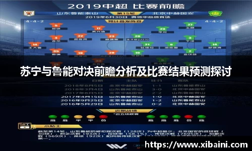 bsports必一体育