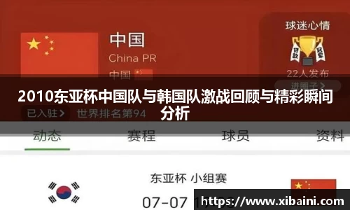 bsports官网