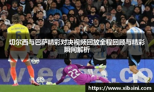 bsports官网