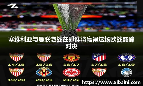 bsports官网