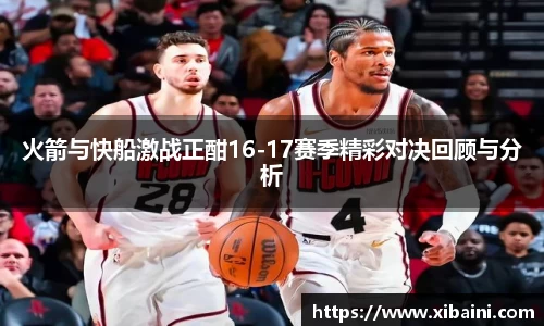 bsports官网