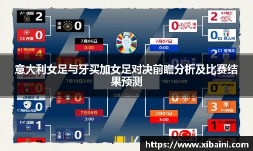 bsports官网