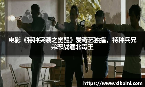 bsports官网