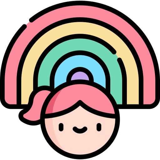 屈想勉